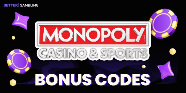 Monopoly Casino Bonuses