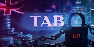 New Zealand Grants TAB NZ Full Online Betting Monopoly