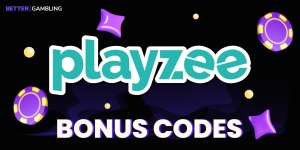 Playzee Casino Bonuses