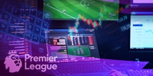 Premier League Betting: What Early Results Really Predict