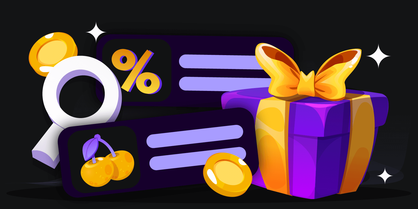 A practical guide to identifying real, trustworthy promotions at UK casino sites, supported by common welcome bonus examples and key checks players should make before claiming an offer.