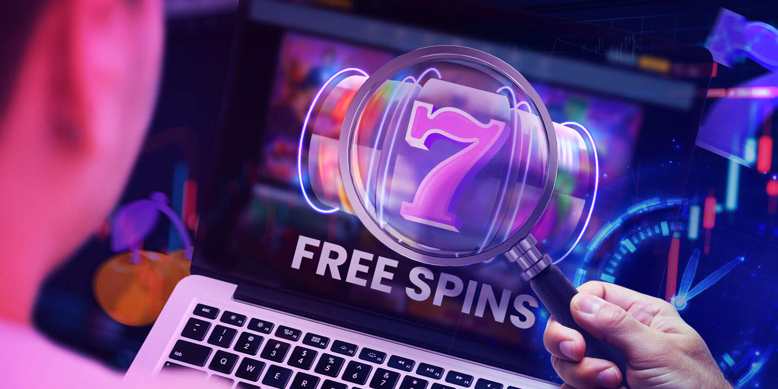 The Back-End of a Free Spins Campaign: How We Used to Plan a Launch