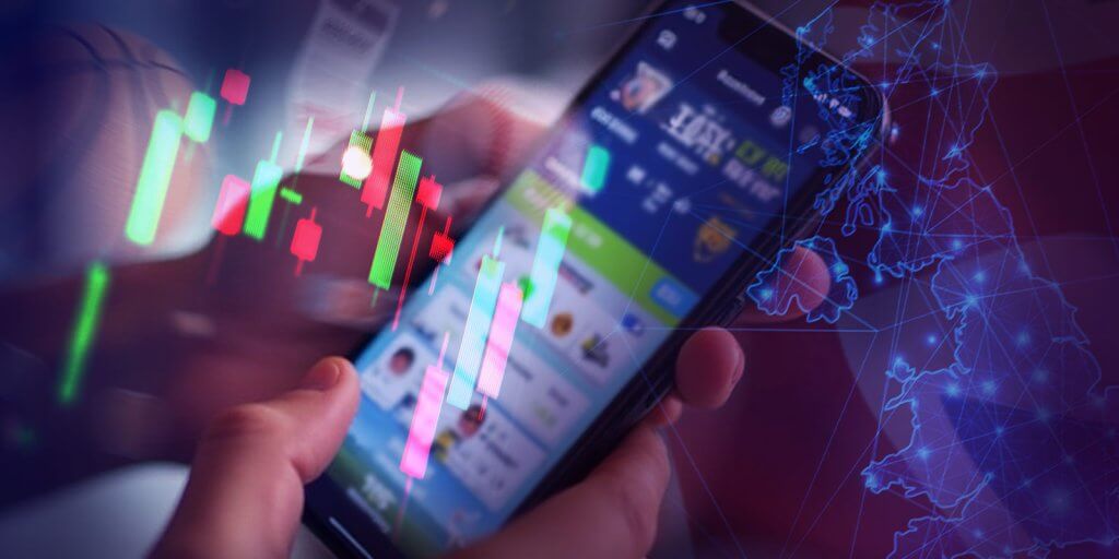 UK Football Betting in 2025: Who Bets, Where & Why