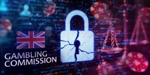 UK Gambling Commission Faces Lawsuit Over Alleged Data Breach
