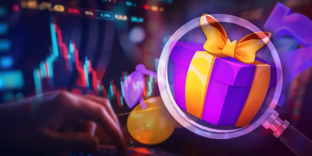 Ultimate Guide to UK Casino Wagering & Game Contributions