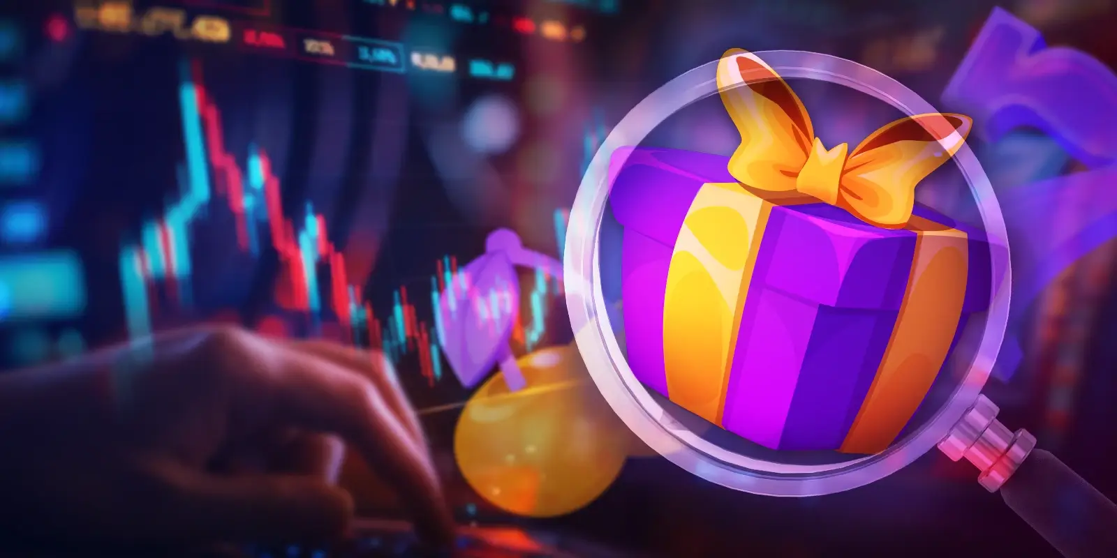 The Ultimate Guide to Understanding UK Casino Wagering Contributions and Game Weightings