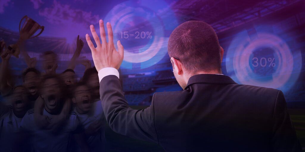 What Are the Odds of a Manager Leaving a Premier League Club Immediately After Securing European Qualification?