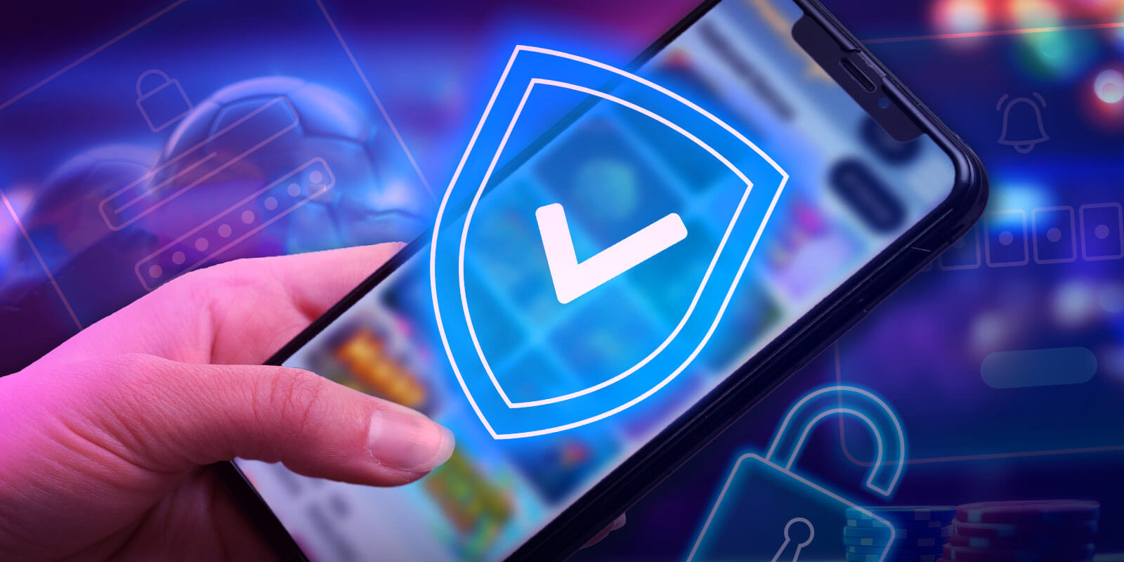 What an Honest Casino Actually Looks Like: Our Experience