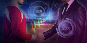 What's the Probability of a Premier League Club Re-hiring a Former Manager