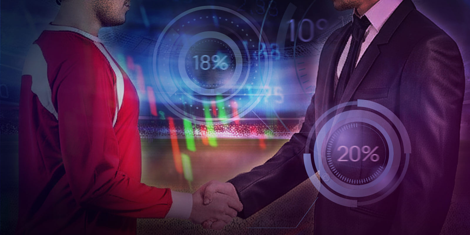 What's the Probability of a Premier League Club Re-hiring a Former Manager