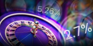 Why Some Casinos Quietly Removed the European Roulette Wheel from Its Lobby