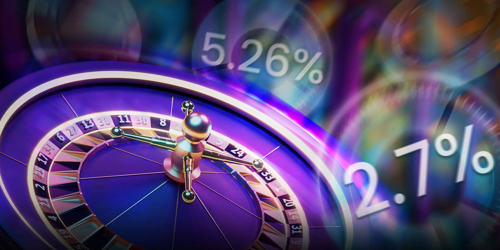 Why Some Casinos Quietly Removed the European Roulette Wheel from Its Lobby