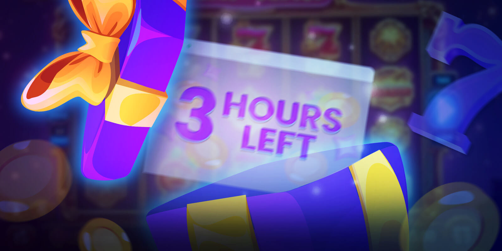 Why That Daily Bonus Keeps You Clicking: The Psychology Behind the Spin
