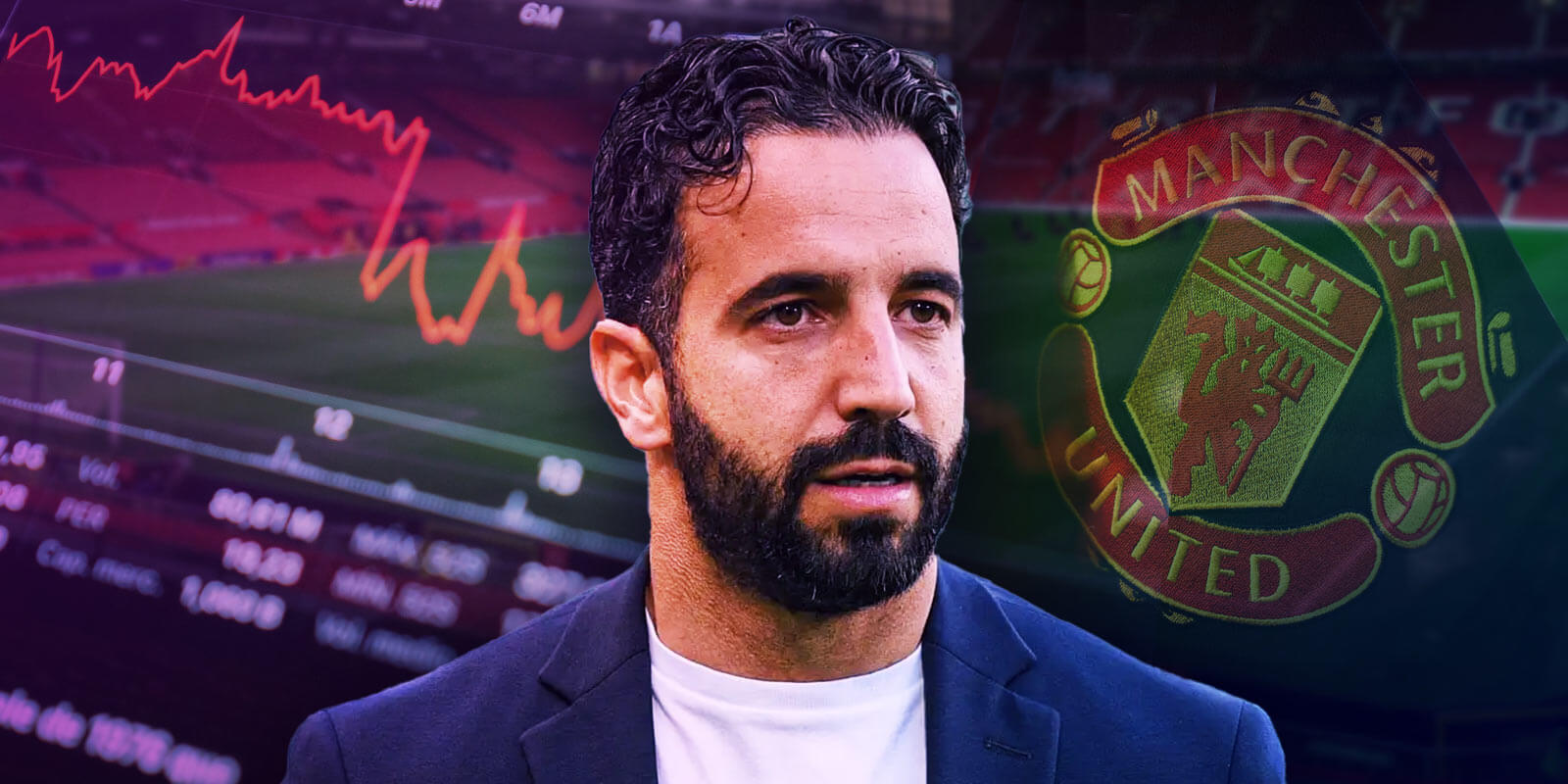Can Ruben Amorim Survive at Manchester United Until Summer 2026?