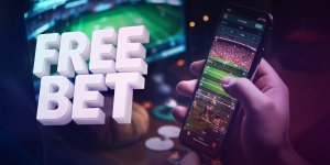 How to Get Value from a Free Bet