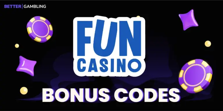 Fun Casino Bonuses