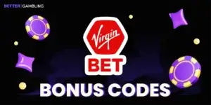 VirginBet Casino Bonuses